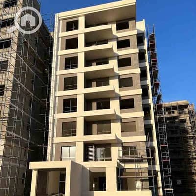 1 Bedroom Flat for Sale in New Capital City, Cairo - WhatsApp Image 2024-09-26 at 4.17. 26 PM (15) - Copy. jpeg