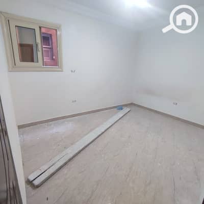 شقة 3 غرف نوم للبيع في جليم، الإسكندرية - IMG-20250520-WA0020. jpg