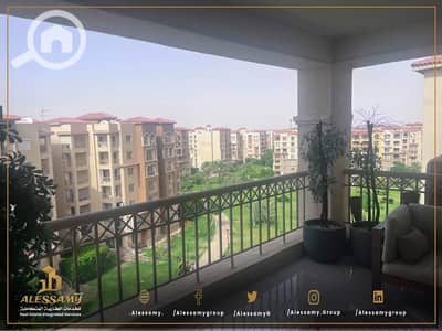 شقة 3 غرف نوم للبيع في مدينتي، القاهرة - WhatsApp Image 2025-05-18 at 11.46. 08 AM (1). jpeg