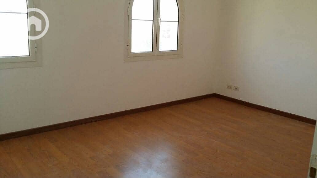 4 WhatsApp Image 2025-05-20 at 5.11. 13 PM. jpeg