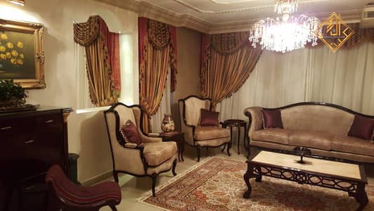 3 Bedroom Flat for Sale in Mohandessin, Giza - WhatsApp Image 2018-12-29 at 2.50. 15 PM (1). jpeg