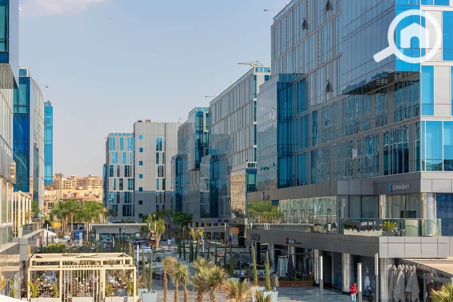 7 Dorra-Developments-Projects-Cairo-Business-Park-Gallery-Images-3. jpg