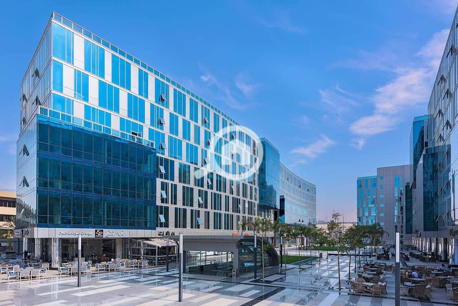 9 mohamedabdulhady. com-capital-business-park_lilvfz. jpg