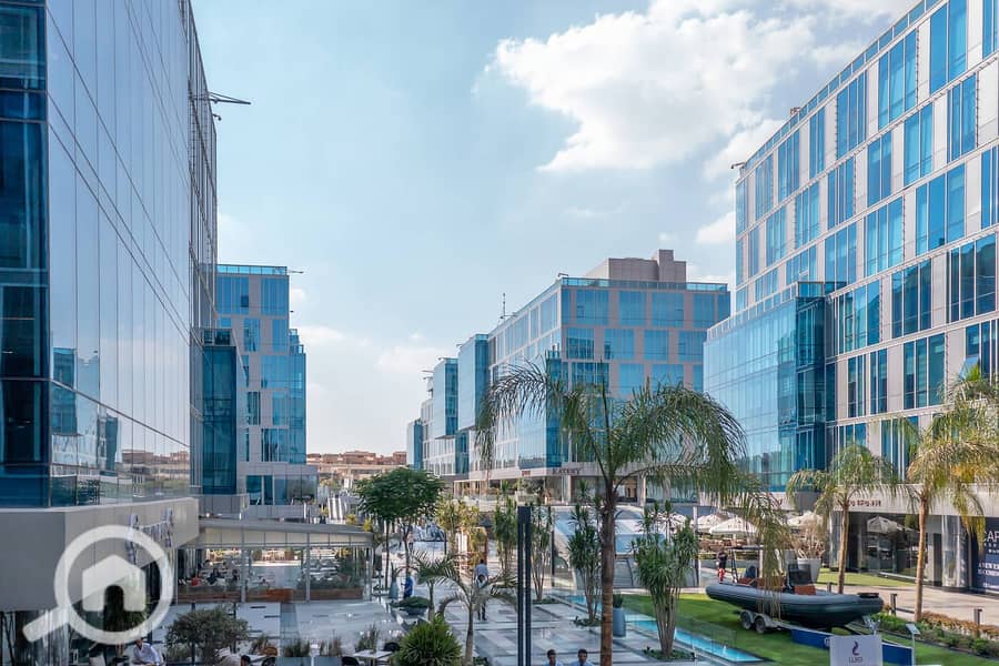 9 Dorra-Developments-Projects-Cairo-Business-Park-Gallery-Images-10. jpg