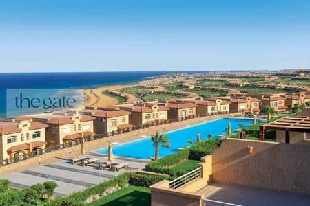 شاليه 3 غرف نوم للبيع في العين السخنة، السويس - 356301359_6561528663914842_6313548008445425165_n. jpg
