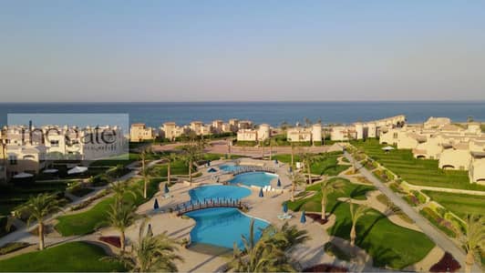 شاليه 3 غرف نوم للبيع في العين السخنة، السويس - 7ee40399-8d3f-498d-a5b6-4d93d90e36f7 - Copy (2). jpg