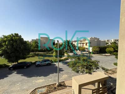 4 Bedroom Villa for Sale in 6th of October, Giza - IMG-20250520-WA0051. jpg