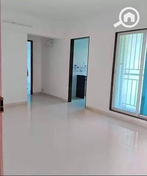 2 الحى الاتينى (3). jpg