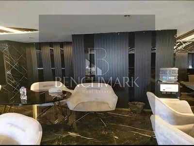 Office for Sale in New Cairo, Cairo - WhatsApp Image 2023-12-20 at 12.32. 54_61702e14. jpg
