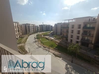 بنتهاوس 4 غرف نوم للبيع في الشيخ زايد، الجيزة - WhatsApp Image 2025-05-18 at 12.26. 55 AM. jpeg