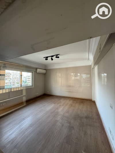 3 Bedroom Flat for Sale in Heliopolis, Cairo - WhatsApp Image 2025-05-19 at 12.14. 09 PM (1). jpeg