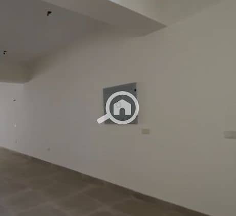 4 Screenshot 2025-04-30 113601. png