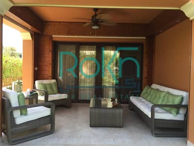 4 Bedroom Villa for Sale in North Coast, Matruh - WhatsApp Image 2025-05-20 at 5.28. 47 PM. jpeg