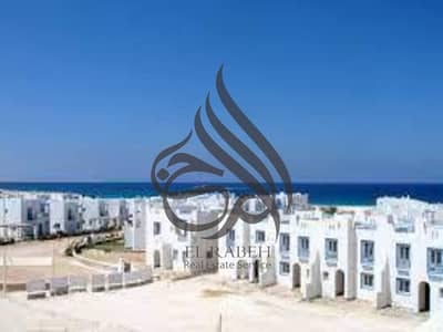 3 Bedroom Twin House for Sale in North Coast, Matruh - download. jpg