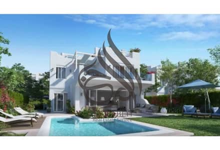 4 Bedroom Chalet for Sale in North Coast, Matruh - 7259569-f4f8ao. jpg