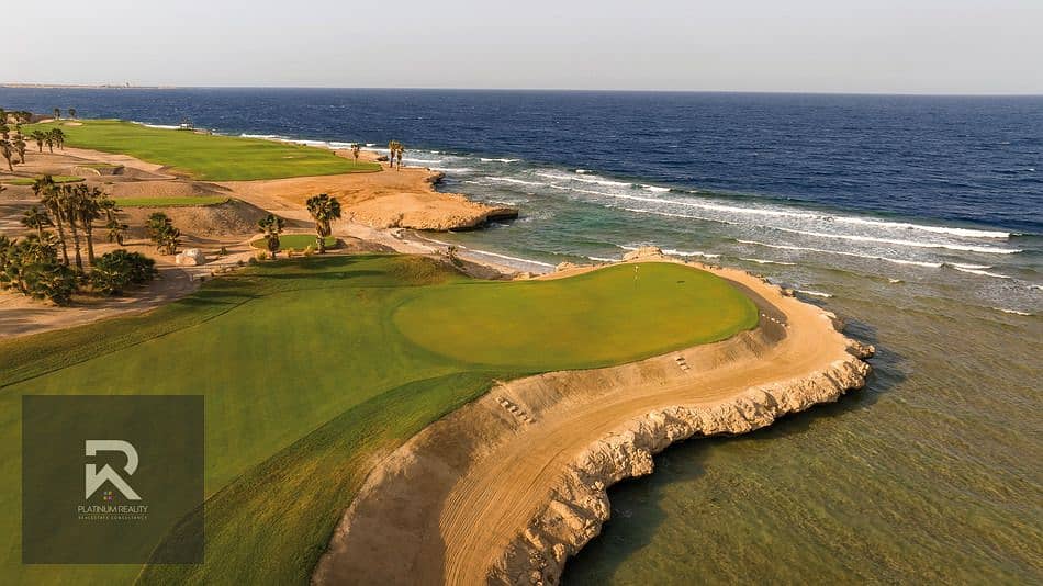 5 somabay-golf_142397_full. jpg