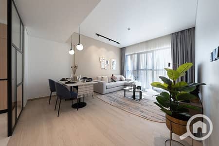 2 Bedroom Flat for Sale in Maadi, Cairo - 470533771_122221375856031154_1370569042465316550_n. jpg