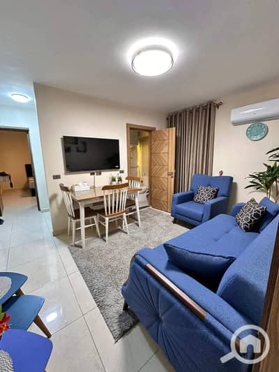 2 Bedroom Apartment for Sale in New Cairo, Cairo - 474492939_8264351980334172_4768336104410808644_n. jpg
