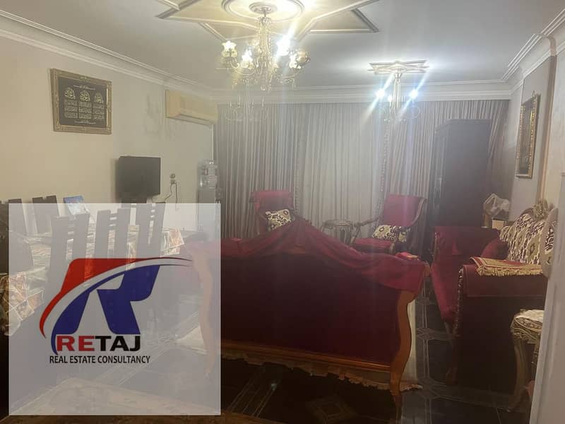 2 WhatsApp Image 2025-05-20 at 3.43. 33 PM (1). jpeg