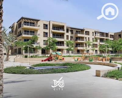 Studio for Sale in New Cairo, Cairo - 473251102_525872440468908_1903464638200212230_n. jpg