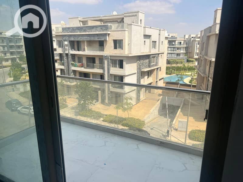 6 WhatsApp Image 2025-04-28 at 4.06. 19 PM. jpeg