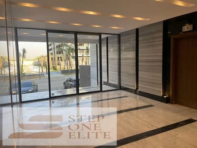 2 Bedroom Flat for Sale in New Cairo, Cairo - 484827218_122236010732204181_6077388706054131234_n. jpg