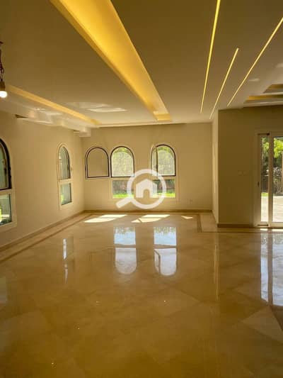 3 Bedroom Villa for Sale in Shorouk City, Cairo - 480942496_508750662276515_1635491594302265343_n. jpg