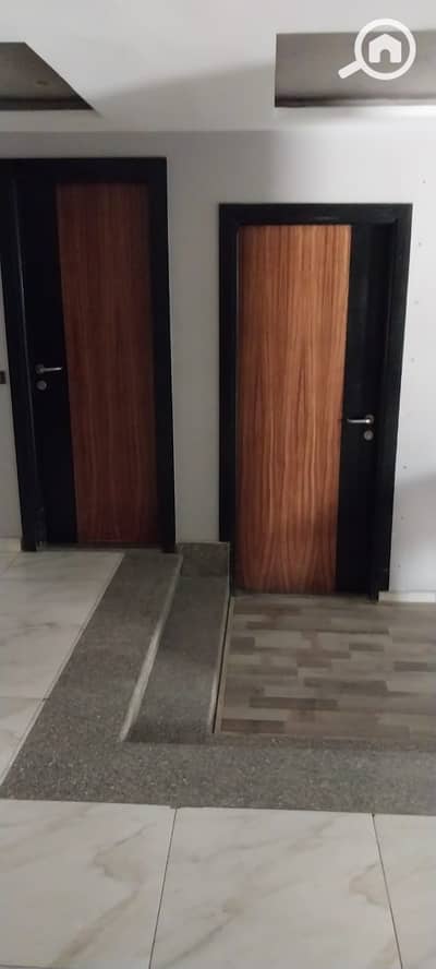 محلات تجارية  للايجار في المقطم، القاهرة - WhatsApp Image 2025-05-20 at 5.29. 39 PM. jpeg