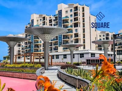 شقة 2 غرفة نوم للبيع في الساحل الشمالي، مطروح - 4739-vacation-in-new-alamein-downtown-new-alamein-R8APJVG3EP_800x600. jpg