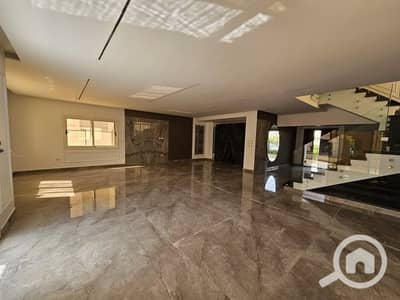 3 Bedroom Villa for Sale in Mostakbal City, Cairo - 471616231_122175085424314064_8162852524410378971_n. jpg