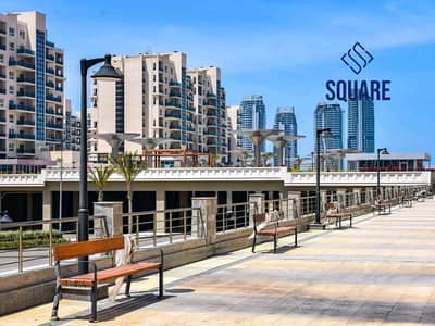3 Bedroom Flat for Sale in North Coast, Matruh - 4739-vacation-in-new-alamein-downtown-new-alamein-ANeoIobfos_800x600. jpg