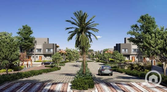 3 Bedroom Apartment for Rent in Sheikh Zayed, Giza - Scene-1-main-spine-amends3-m1-800x440-1 (1). jpeg