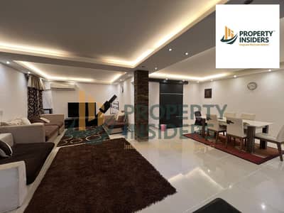 2 Bedroom Apartment for Rent in Al Manial, Cairo - 1. jpg
