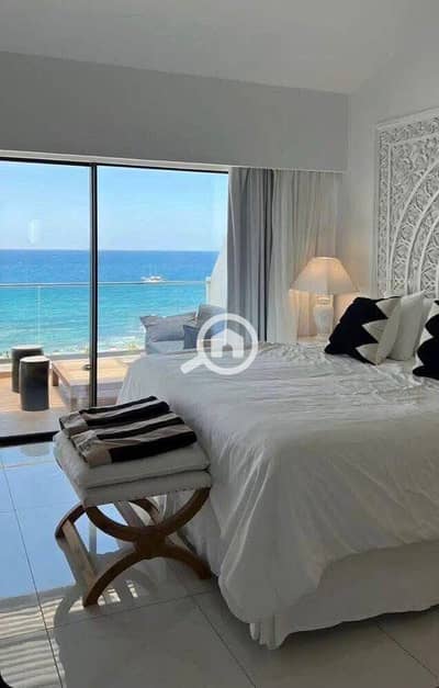 2 Bedroom Chalet for Sale in North Coast, Matruh - 490685538_1075912781235463_5701424986881719866_n. jpg
