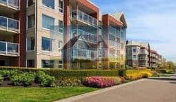 3 Bedroom Flat for Sale in 6th of October, Giza - download (2). png