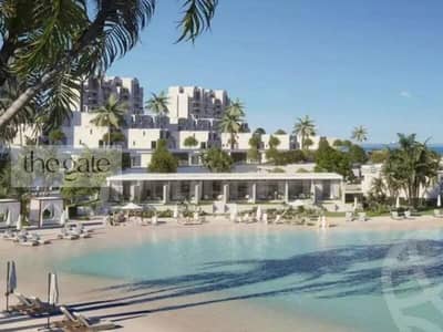 2 Bedroom Chalet for Sale in North Coast, Matruh - 495089107_4001050900169173_2483709378286815373_n. jpg