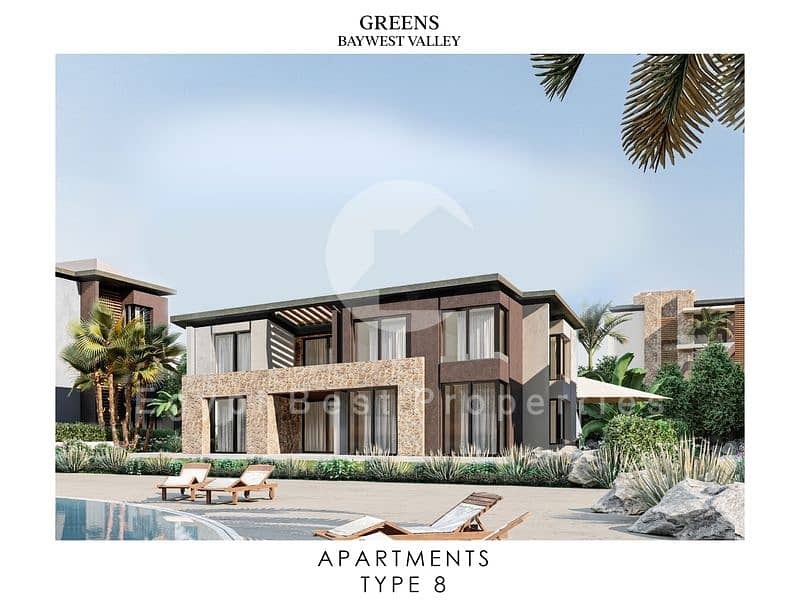 11 BWV Greens_page-0044. jpg