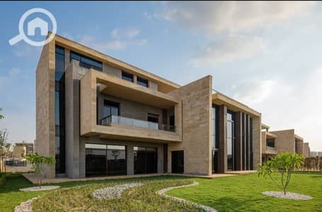 5 Bedroom Villa for Sale in New Cairo, Cairo - 449320389_457646090355702_2712018955615540497_n. jpg