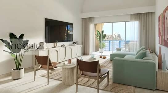 1 Bedroom Apartment for Sale in Gouna, Red Sea - 486861392_1306440780643045_2086909744410144672_n. jpg