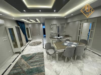 شقة 3 غرف نوم للبيع في المهندسين، الجيزة - WhatsApp Image 2024-12-08 at 6.52. 07 PM. jpeg