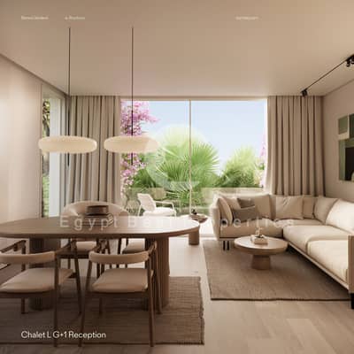 1 Bedroom Chalet for Sale in Soma Bay, Red Sea - soma bay_page-0016. jpg