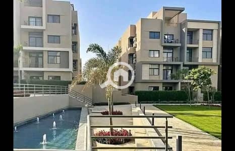 3 Bedroom Flat for Sale in New Cairo, Cairo - 482244263_1182652606805274_5059049793651139379_n. jpg