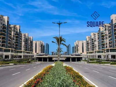 4 Bedroom Flat for Sale in North Coast, Matruh - 4739-vacation-in-new-alamein-downtown-new-alamein-MyuP7UXe9r_800x600. jpg
