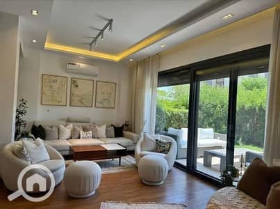 5 Bedroom Villa for Sale in New Heliopolis, Cairo - 472362473_577788481554067_725828913676638615_n. jpg