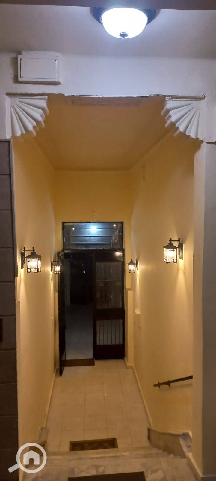 4 WhatsApp Image 2025-05-19 at 5.52. 10 PM. jpeg