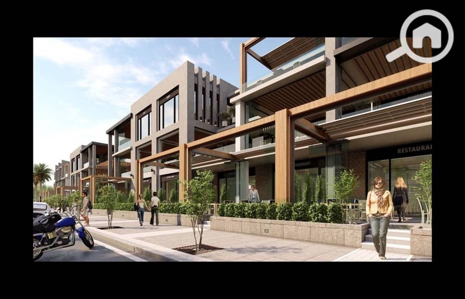 7 strip-mall-taj-city-new-cairo-mnhd. jpg