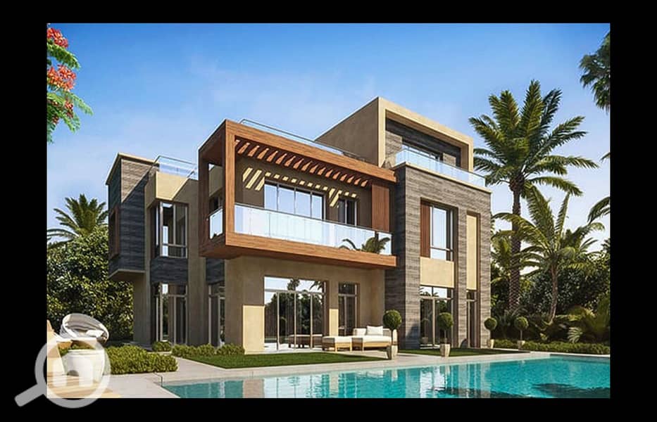 9 taj-city-new-cairo-standalone. jpg
