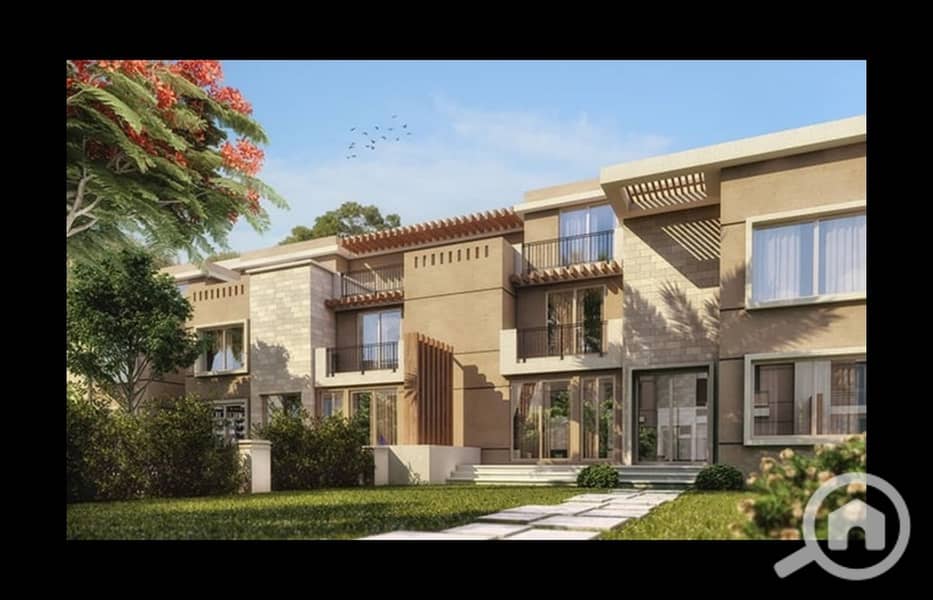 10 villas in taj city. jpg