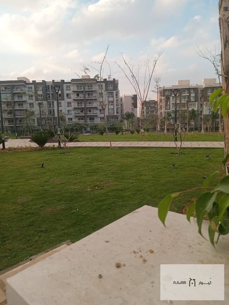 2 WhatsApp Image 2025-05-20 at 12.43. 23 PM (2). jpeg