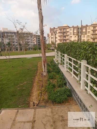 فلیٹ 3 غرف نوم للبيع في مدينتي، القاهرة - WhatsApp Image 2025-05-20 at 12.43. 22 PM (2). jpeg